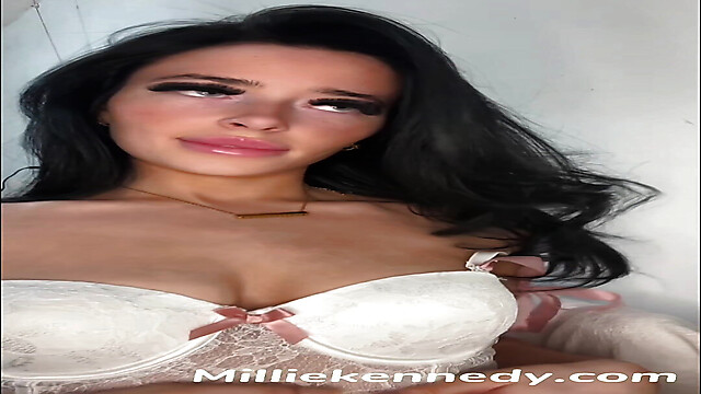 MillieKennedy