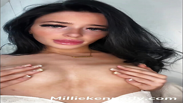 MillieKennedy