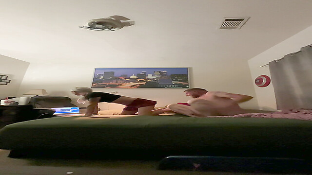 Kylieryann