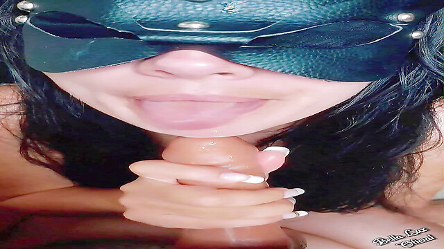 BellaLuxOficial