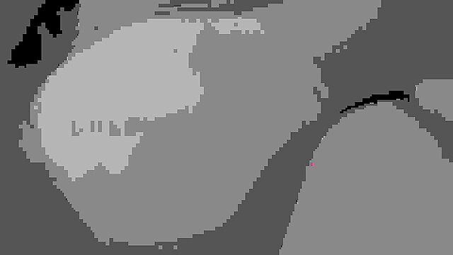 MONSTER1380CCSILICON