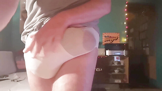 MONSTER1380CCSILICON