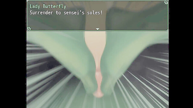 KumaBen1