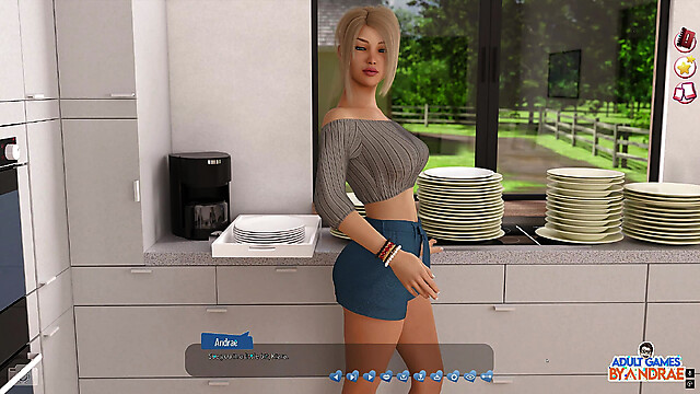 adultgamesbyandrae
