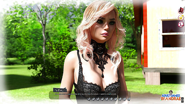 adultgamesbyandrae