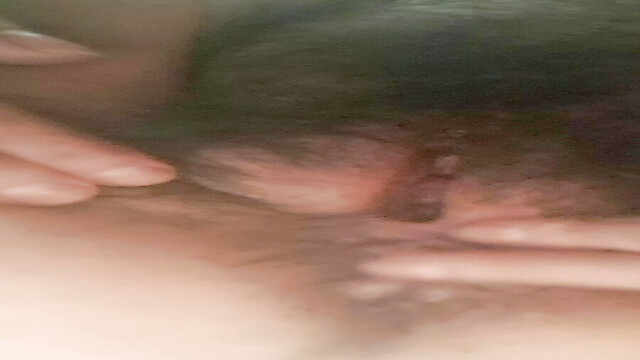 Monsecarvajal
