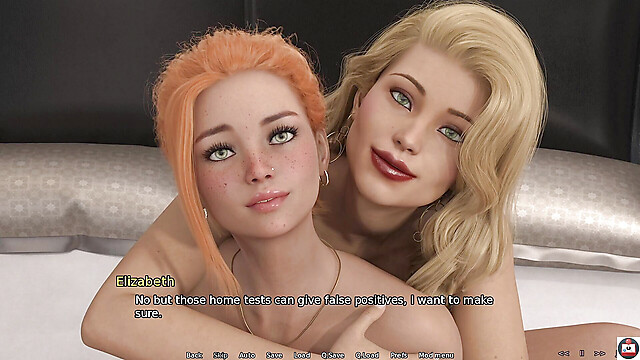 JoyStickCinema