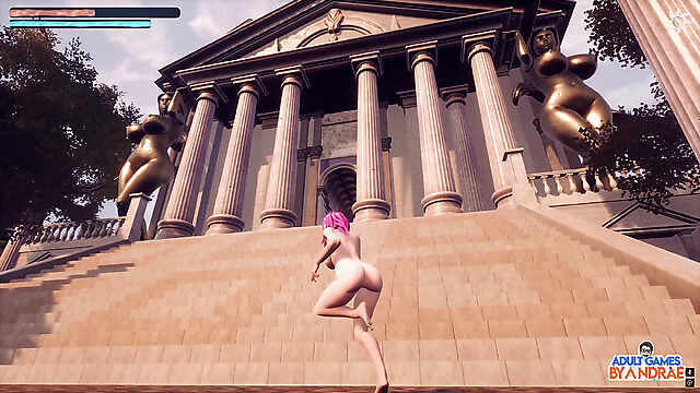 adultgamesbyandrae