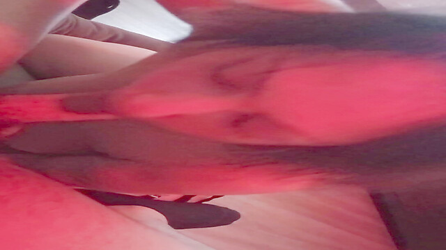 lolastrangeclouds