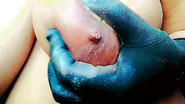 Shenamena