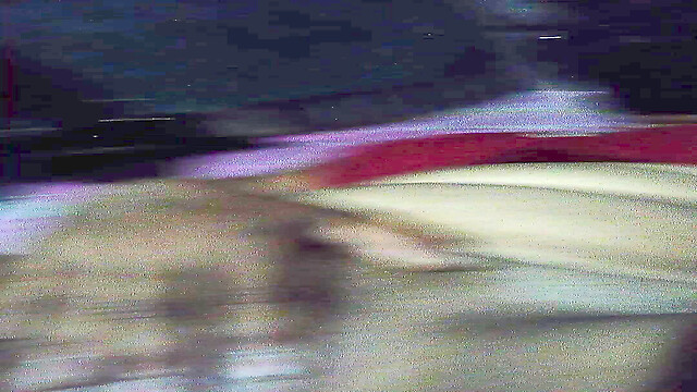 bdpornxxx