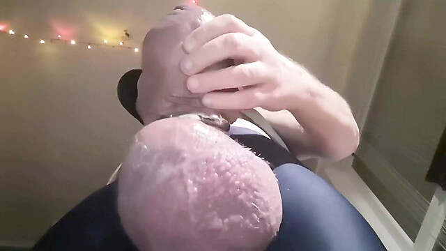 MONSTER1380CCSILICON