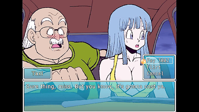 KumaBen1