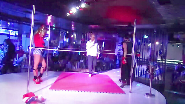 KingsOfAmateur