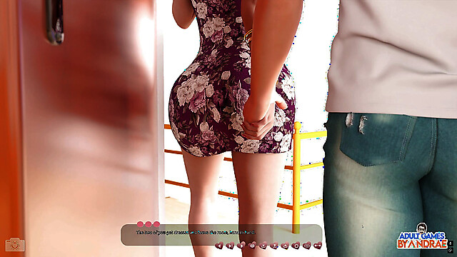 adultgamesbyandrae