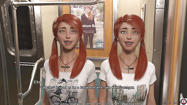JoyStickCinema