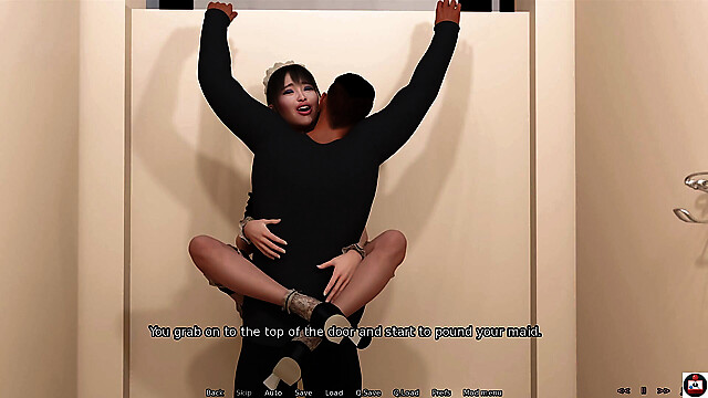 JoyStickCinema