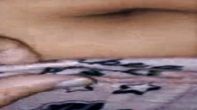 JHamster2007