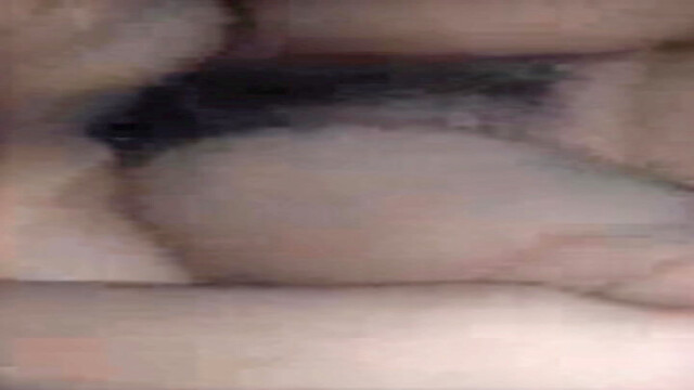 JHamster2007