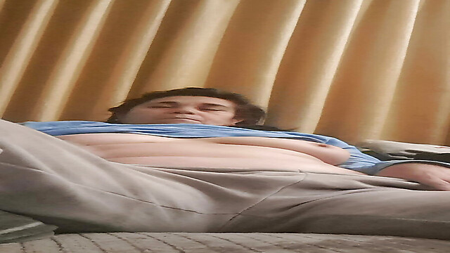 Monsecarvajal