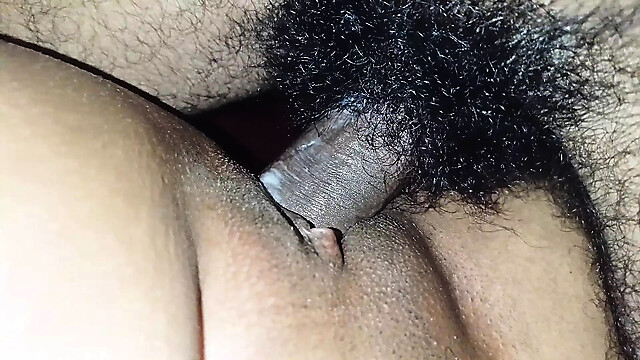 divyasamaja123