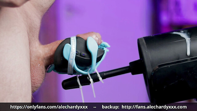 alechardyxxx