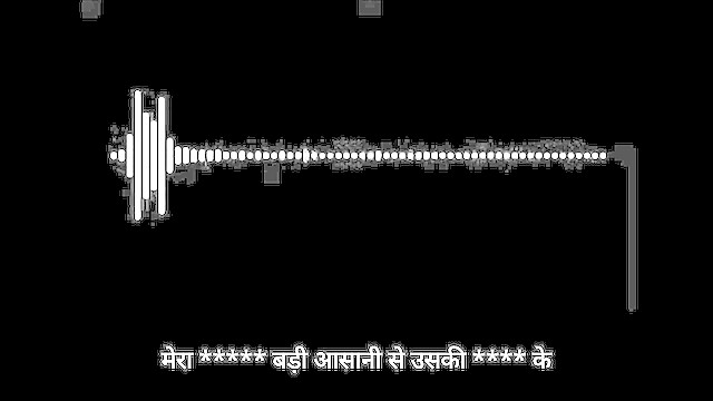 Sexkahani7566