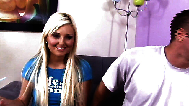 blackcat-productions