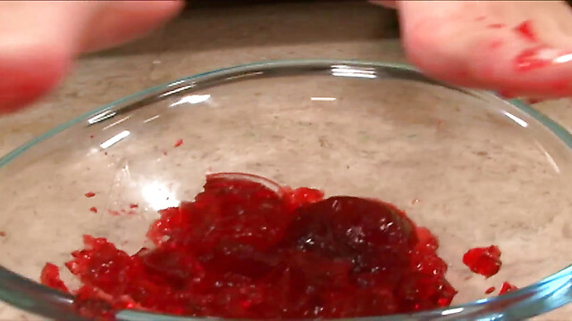 blackcat-productions