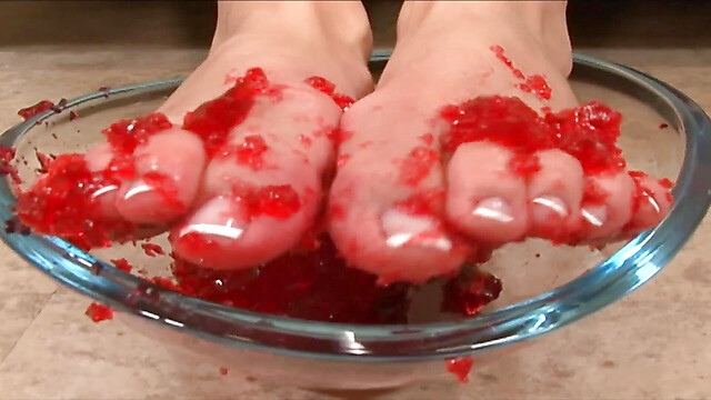 blackcat-productions