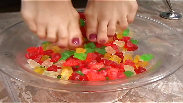 blackcat-productions