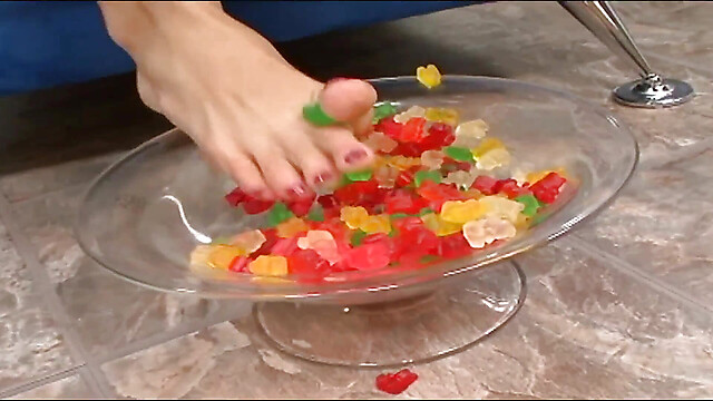 blackcat-productions