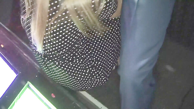 blackcat-productions