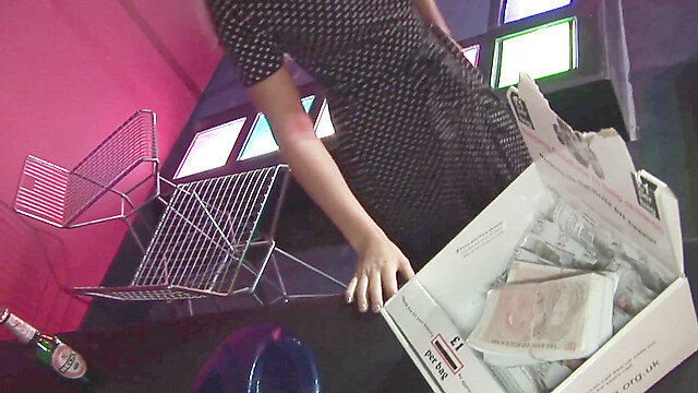 blackcat-productions