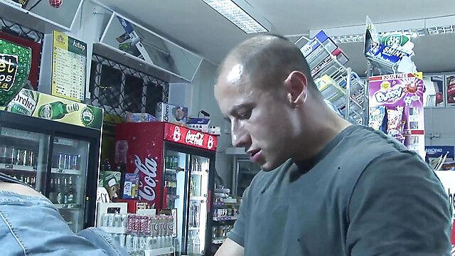 blackcat-productions