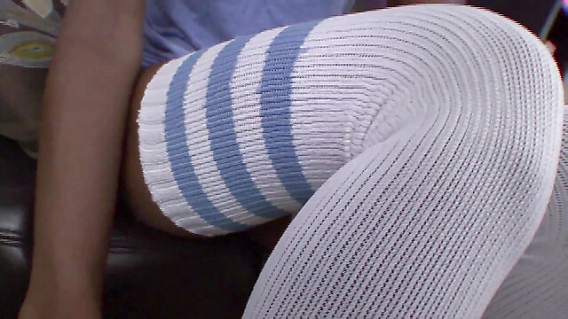 blackcat-productions