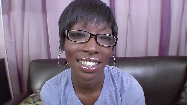 blackcat-productions