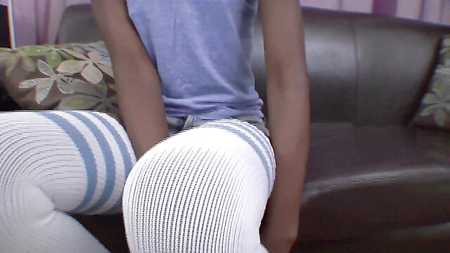 blackcat-productions