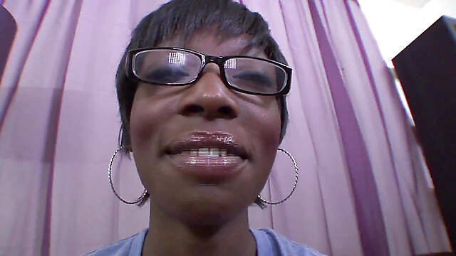 blackcat-productions