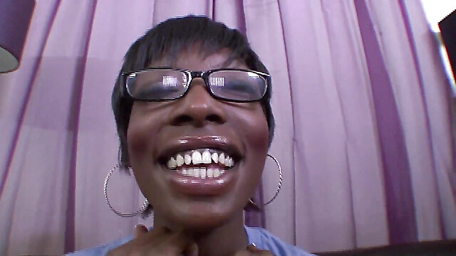 blackcat-productions