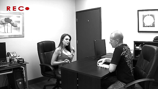 blackcat-productions