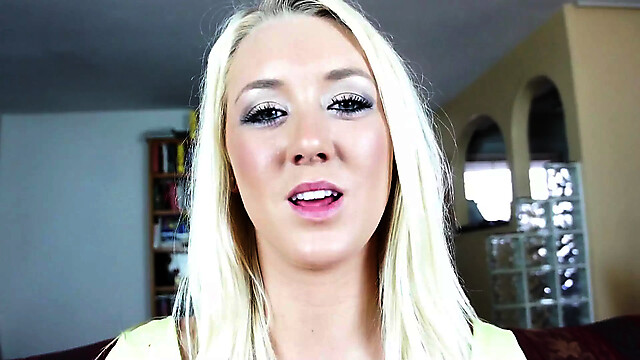 blackcat-productions