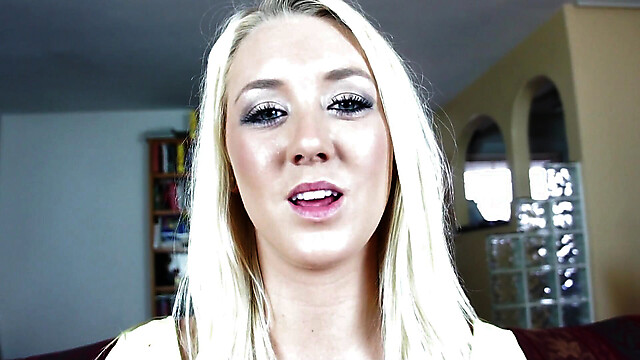 blackcat-productions