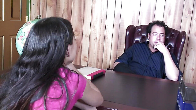 blackcat-productions