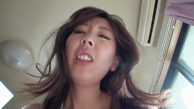 blackcat-productions