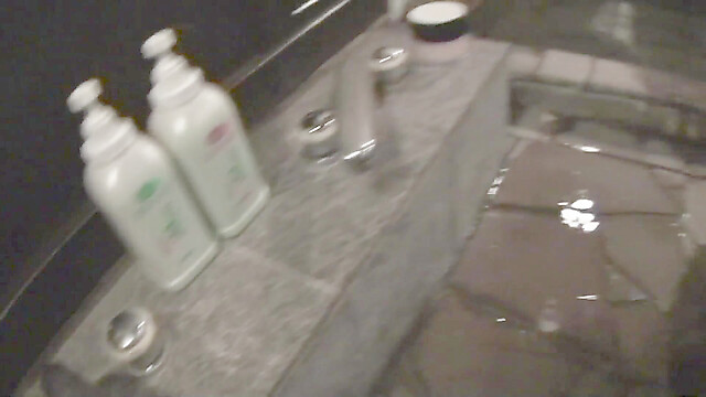 blackcat-productions