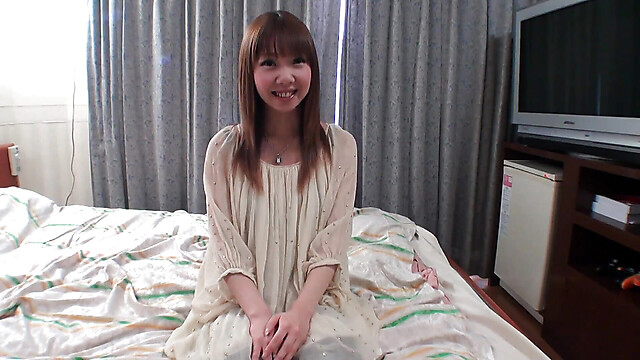 blackcat-productions