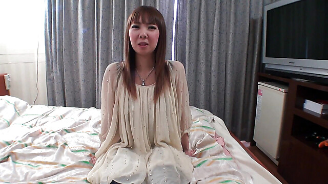 blackcat-productions