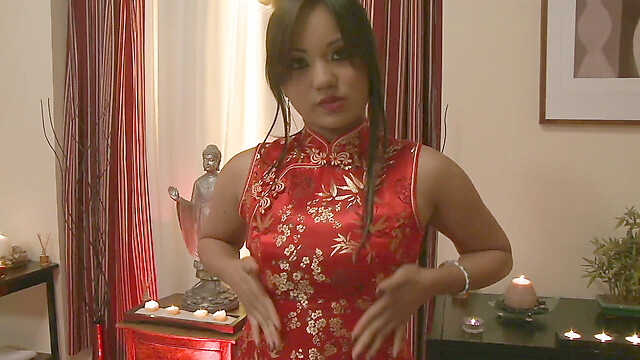 blackcat-productions