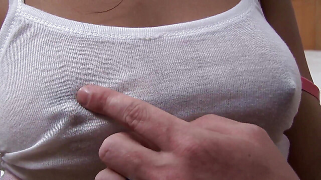 blackcat-productions